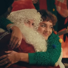 Norah Jones fête Noël dans son nouveau clip