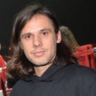 Orelsan surpris du succès de "Civilisation"