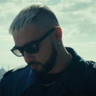 Sofiane Pamart : un clip avant un nouvel album