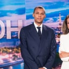 Stromae : les coulisses de sa perf sur TF1