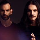 Placebo : le groupe aurait pu prendre fin