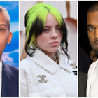 Coachella 2022 avec Stromae et Billie Eilish !