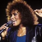 Whitney Houston : nouveaux records historiques