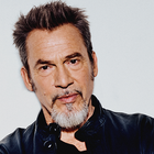 Florent Pagny : son nouveau single est...