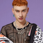 Years & Years : écoutez "Sooner or Later"