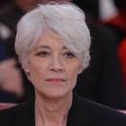 Françoise Hardy veut "partir le plus tôt possible"