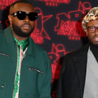 Gims et Dadju : bientôt un album commun !