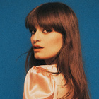 Clara Luciani : son nouveau single est...