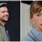 Taylor Swift vs Damon Albarn : le clash