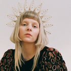 Aurora en interview : "Je suis ma propre cheffe"