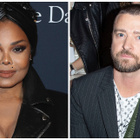 Janet Jackson sort du silence sur le Nipplegate
