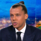 Stromae répond à la polémique du JT