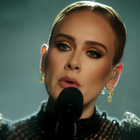 Adele répond aux rumeurs concernant Vegas