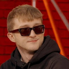 Vald "gêné" lors de sa venue dans "The Voice"