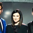 Eurovision : Mika et Laura Pausini animeront !