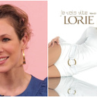 Lorie raconte l'histoire de "Je vais vite"