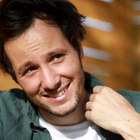 Vianney : écoutez son nouveau single !