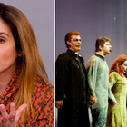 "Notre-Dame de Paris" bientôt de retour ?