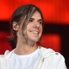 Orelsan : 400.000 ventes !