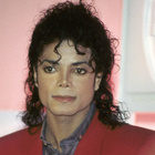 Michael Jackson : un biopic en préparation