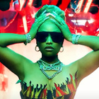 Nicki Minaj et Lil Baby enchaînent avec "Bussin"