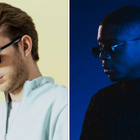 Top Singles : Vald explose tout !