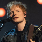 Ed Sheeran : nouvelle version de "Bad Habits"
