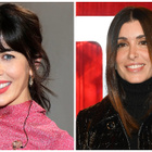 Nolwenn Leroy "admirative" de Jenifer