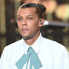 Stromae : "J'étais le mec d'un tube"