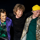 Rolling Stones : 2 concerts en France !