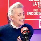 Lio : combien gagne-t-elle avec ses chansons ?