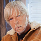 Renaud : son nouvel album en mai !