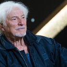 Hugues Aufray en deuil : son frère est mort