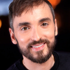 Christophe Willem annonce son retour