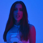 Anitta cartonne avec "Envolver"
