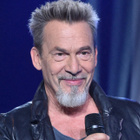 Florent Pagny positif au Covid durant The Voice