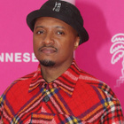 Soprano : son concert à Paris reporté à 2023