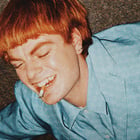 Johnny Jane fait mouche avec "Hier soir"