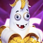 Mask Singer saison 3 : qui est la Banane ?