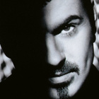 George Michael : ressortie de l'album "Older"