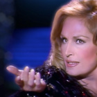 Dalida : un nouveau clip pour "Mourir sur scène"