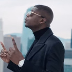 Ninho : 300.000 ventes pour "Jefe"