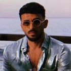 Ridsa charme la France avec "Santa Maria"