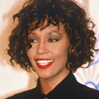 Whitney Houston : le biopic sortira le...