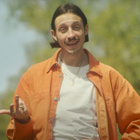 Roméo Elvis de retour : un clip et un album !