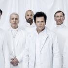 Rammstein se confie après les scandales