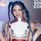 Eurovision USA : AleXa remporte le concours