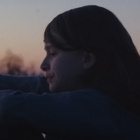 Arcade Fire retombe en enfance dans son clip