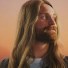 Eurovision : le Royaume-Uni dans l'espace