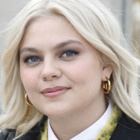 Louane se confie sur son nouvel album